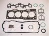 ASHIKA 48-02-256 Gasket Set, cylinder head